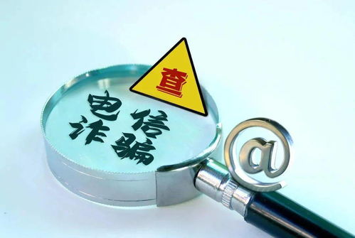 打破手機號碼歸屬地束縛 工信部推動代辦電信業務解決用戶困擾