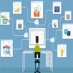 安凱爾教育加盟詳情 費(fèi)用、代理?xiàng)l件與聯(lián)系方式