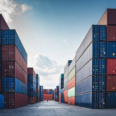 欣海報關(guān) 加工貿(mào)易生產(chǎn)能力證明2個工作日快速申請服務(wù)