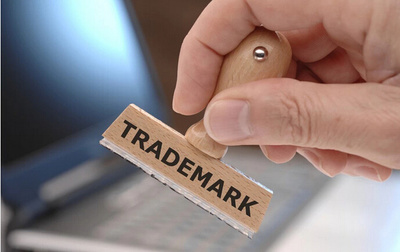 申請進(jìn)出口權(quán)的好處 告別貿(mào)易代理，掌握自主貿(mào)易命運