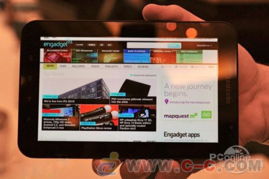 青島進(jìn)口貿(mào)易代理公司 電子產(chǎn)品進(jìn)口報關(guān)與國內(nèi)貿(mào)易一站式解決方案