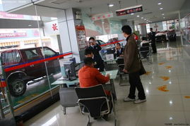 探索S1制造工廠 供應商、經銷商與貿易代理的協同網絡