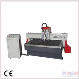 濟南市金創(chuàng)電子產(chǎn)品裝配廠 專業(yè)供應1318重型石材雕刻機