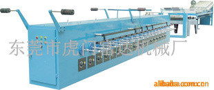 東莞市虎門富達機械廠電子產(chǎn)品制造設備產(chǎn)品列表